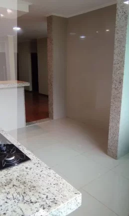 Imagem Comercial para Venda em Nova Friburgo, Mury, 2 dormitórios, 1 suíte, 2 banheiros, 2 vag
