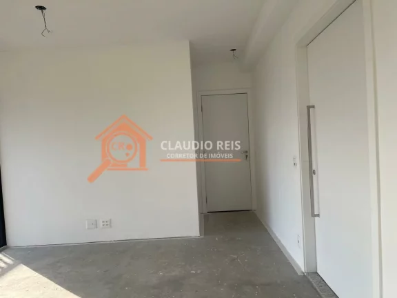 Imagem Apartamento à venda com 2 quartos , 127m² - Alto da Boa Vista