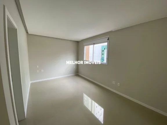 Imagem Apartamento Garden á venda com 03 suítes localizado na 2ª Quadra Mar de Balneário Camboriu.