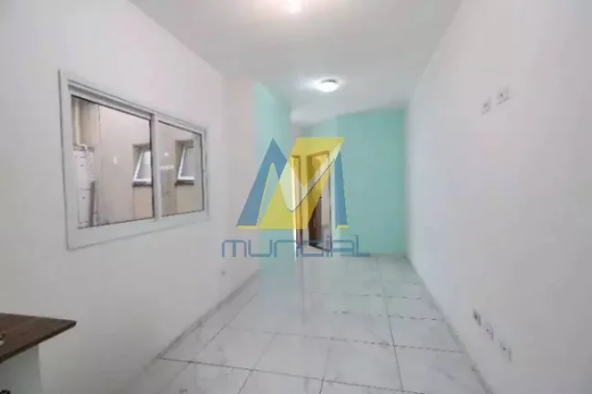 Imagem Apartamento sem condomínio conforto, privacidade e praticidade no dia a dia