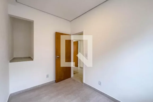 Imagem Casa à Venda - Ipiranga, 2 Quartos, 120 m2