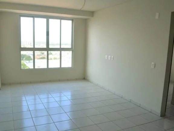 Imagem Apartamento com 2 dormitórios à venda, 55 m² por R$ 350.000,00 - Bairro dos Estados - João Pessoa/PB