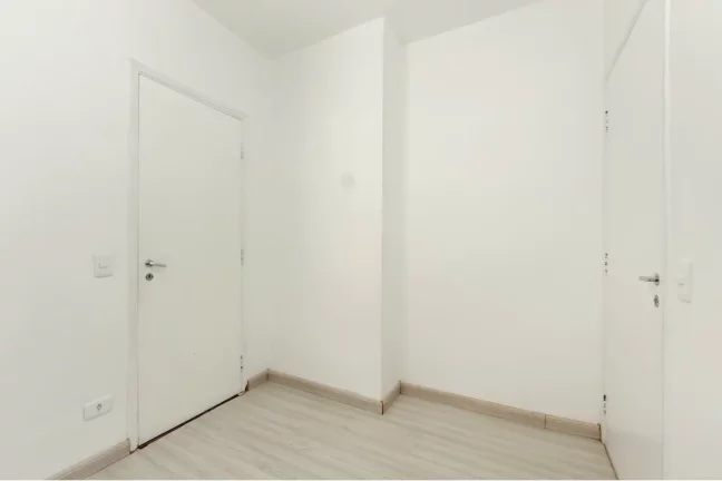 Imagem Apartamento à venda em São Paulo, Vila Olímpia, com 3 quartos, 84m2