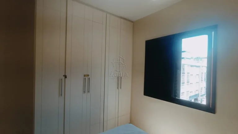 Imagem Cobertura Duplex com piscina privativa e Vista mar na área nobre da Praia Grande 80 metros da praia!!