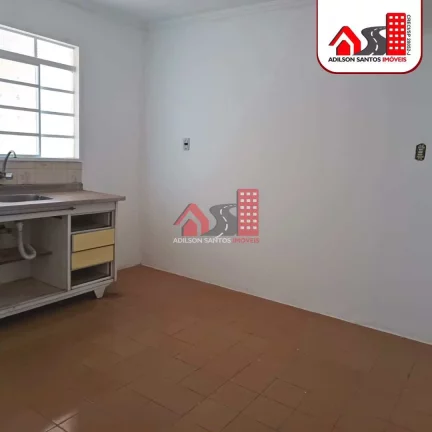 Imagem Casa com 3 dorms, Vila Redenção, Pirassununga - R$ 260 mil, Cod: 204