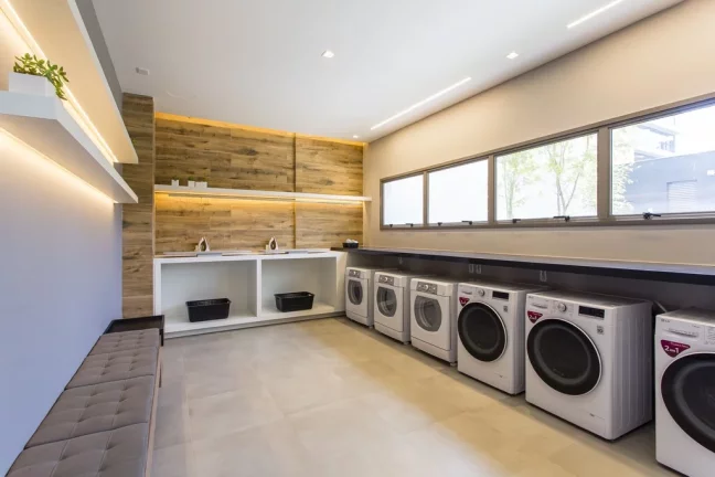 Imagem MW Select - Apartamento à venda no bairro Tristeza - Porto Alegre/RS