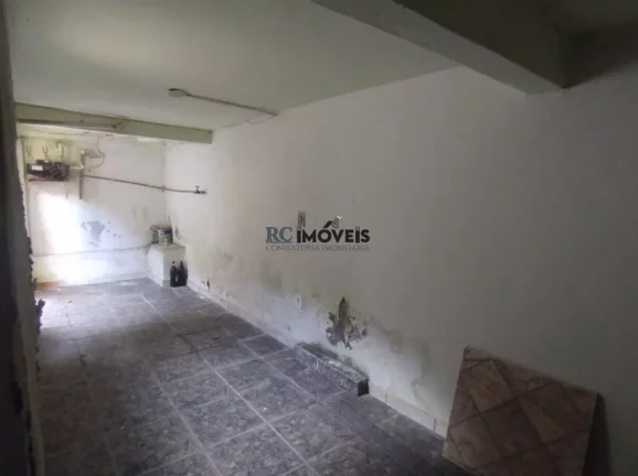 Imagem Casa a Venda no bairro Zé Garoto - São Gonçalo, RJ
