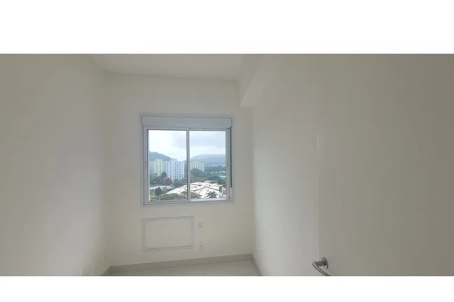 Imagem Apto 70m²: 3 Quartos, Vista Montanha, Up Barra!