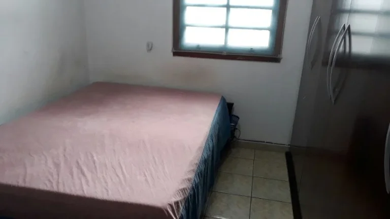 Imagem Sala Comercial para Venda por R$1.600.000,00 com 500m², 5 salas, 5 banheiros e 3 portas - Vila americana, São paulo / SP - Cód. 13413