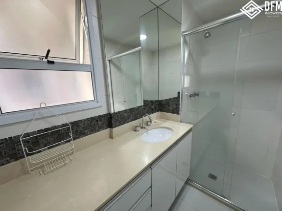Imagem Apartamento com 2 Dormitorio(s) localizado(a) no bairro Jardim Armênia em Mogi das Cruzes / Mato Grosso do Sul Ref.:DE517