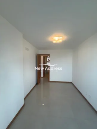 Imagem Apartamento 3 Quartos à venda em Santa Lúcia - Vitória