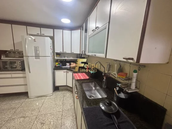 Imagem BELÍSSIMA CASA DUPLEX COM PISCINA À VENDA EM FRADINHOS EM VITÓRIA/ES!