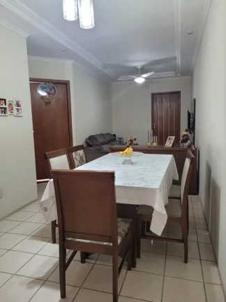 Imagem Casa 2 Dormitórios 120m² Wannel Ville V- Sorocaba