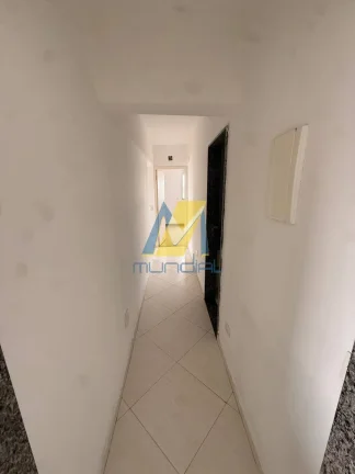Imagem Espaço, conforto e localização estratégica em um só imóvel. 3 dormitorios.