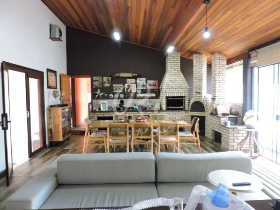 Imagem CASA RESIDENCIAL em JACAREÍ - SP, CONDOMÍNIO RESIDENCIAL MIRANTE DO VALE