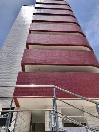 Imagem Cobertura à venda, 447 m² por R$ 1.469.000,00 - Manaíra - João Pessoa/PB Imagem Cobertura à venda, 447 m² por R$ 1.469.000,00 - Manaíra - João Pessoa/PB
