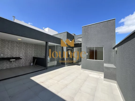 Imagem Casa Em Condominio em Sorocaba
