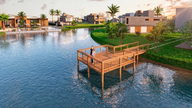 Imagem Lote à venda, 450m²