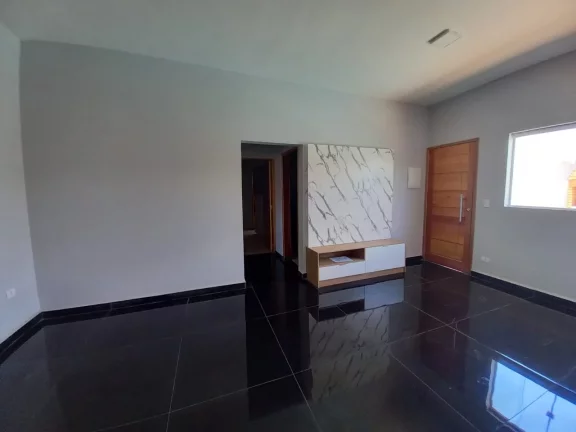 Imagem Casa com 2 dorms, Jardim Guacira, Itanhaém - R$ 335 mil, Cod: 2100