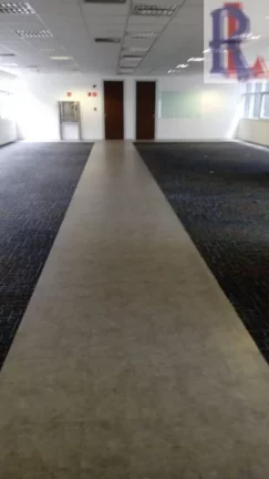 Imagem PRÉDIO COMERCIAL COMERCIAL em São Paulo - SP, Jd Sto Elias Pirituba