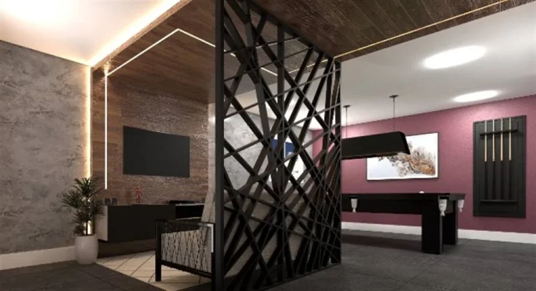 Imagem APARTAMENTO COM 63 m² - AVIAÇÃO - PRAIA GRANDE SP
