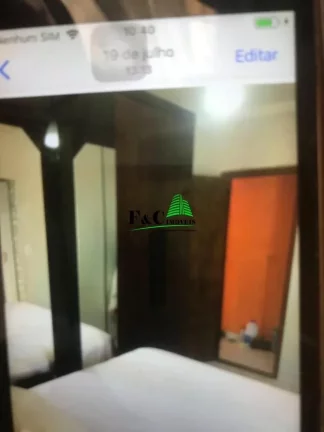 Imagem Casa para Venda em Limeira, Parque Hippolyto, 5 dormitórios, 4 banheiros, 2 vagas