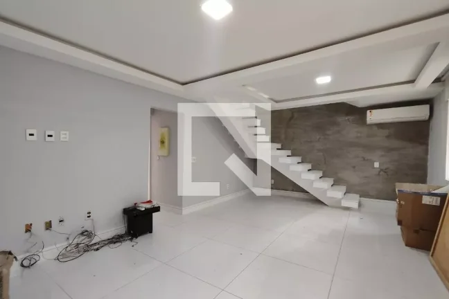 Imagem Casa à Venda - Vargem Pequena, 5 Quartos, 230 m2