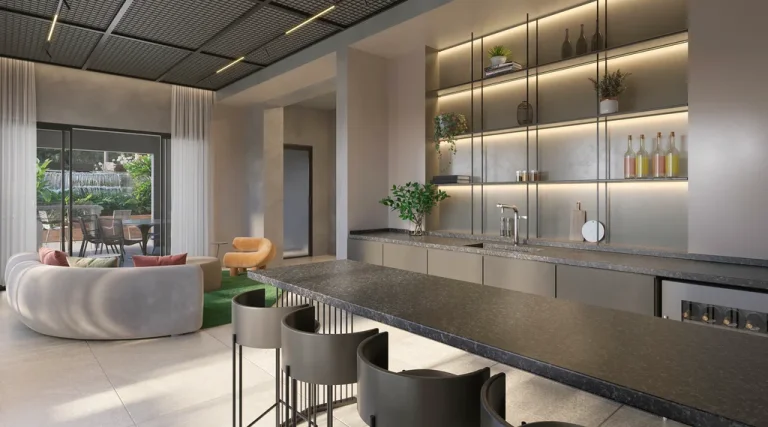 Imagem APARTAMENTO RESIDENCIAL em São Paulo - SP, Consolação