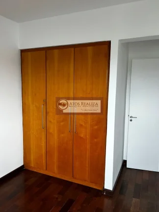 Imagem Excelente Oportunidade para comprar seu Apartamento no Socorro - SP: 73m², 3 dormitórios.