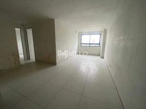 Imagem Oportunidade em CASA AMARELA: 59m²,02qts, 01suite, 01 vaga..