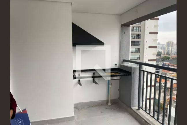 Imagem Apartamento à Venda - Ipiranga, 2 Quartos, 95 m2