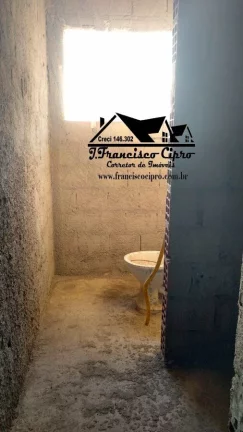 Imagem Casa-Sobrado-para-Venda-em-Ponte-Alta-Aparecida-SP