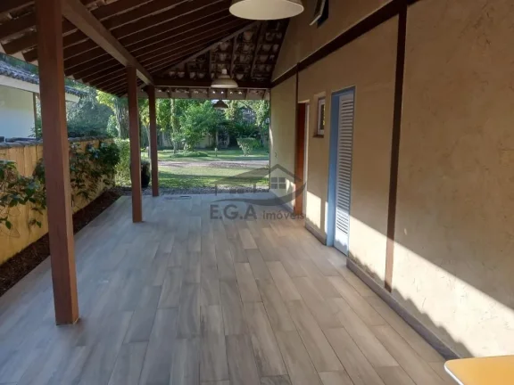 Imagem CASA DE CONDOMÍNIO, NA PRAIA DE CAMBURIZINHO abaixou de 10k para 8.5K