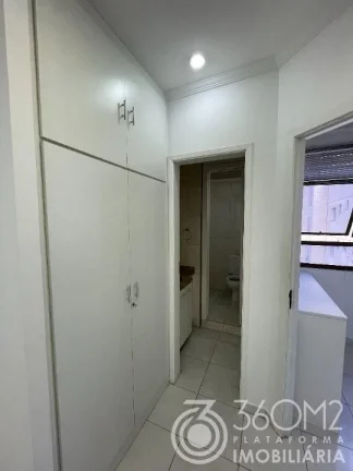 Imagem Sala Comercial para Venda em São Bernardo do Campo / SP no bairro Jardim do Mar