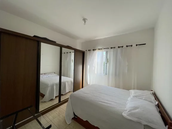 Imagem APARTAMENTO - 2 DORM - VIVA VISTA ENCANTO - SUMARÉ