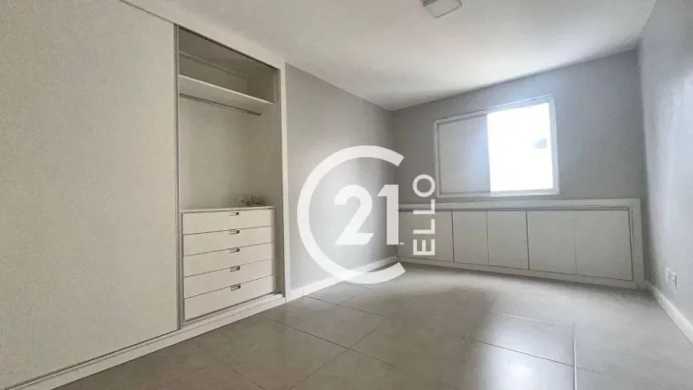 Imagem Apartamento Duplex com 3 dormitórios para alugar, 277 m² por R$ 13.244,00/mês - Paraíso - São Paulo/SP