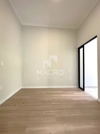 Imagem Geminado triplex | Vila Lenzi | 107m²