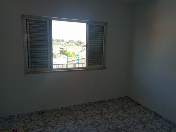 Imagem Sobrado com 2 dormitórios à venda, 331 m² por R$ 750.000,00 - Centro - Ferraz de Vasconcelos/SP