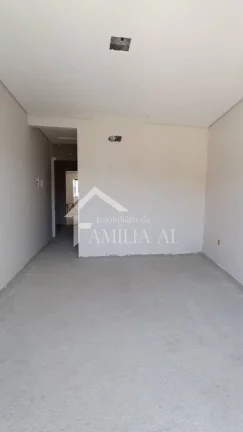 Imagem GEMINADO COM ATÉ 102M² NO SAGUAÇU