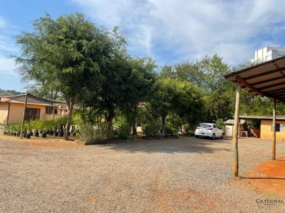 Imagem Excelente área a venda de 7652,00 m² no bairro do Jardim Samambaia -Jundiaí/SP