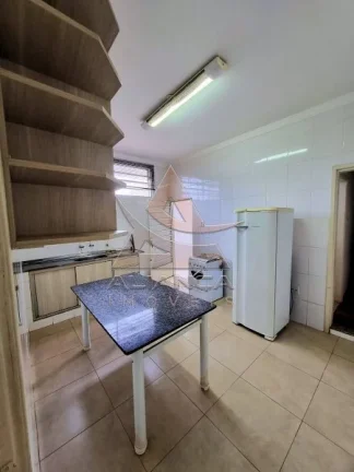 Imagem Casa - Ribeirão Preto - Jardim Paulista