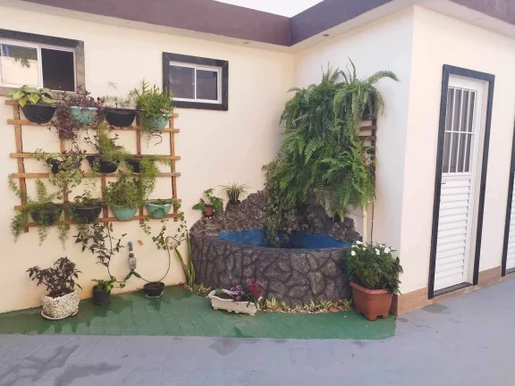 Imagem Casa Alto Padrão, Pe na Areia, Baia dos Pescadores, Guarapari - ES
