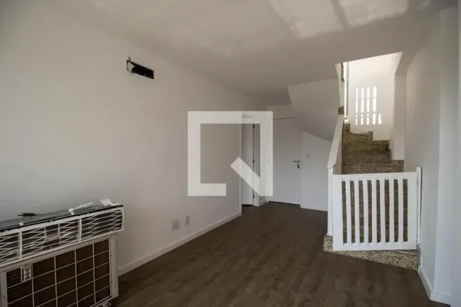 Imagem Apartamento à Venda - Recreio, 3 Quartos, 149 m2