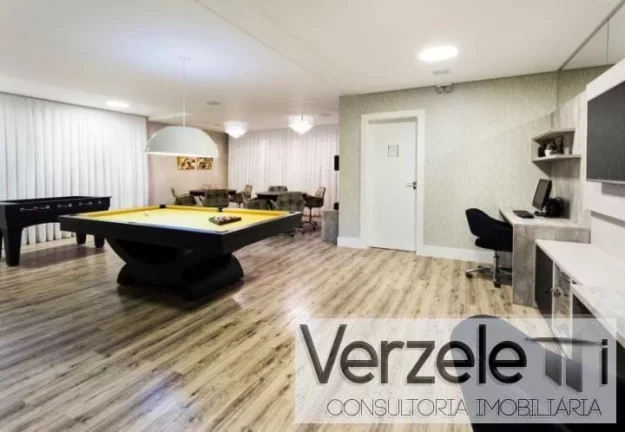 Imagem Apartamento 3 dormitórios para Venda em Balneário Camboriú / SC no bairro Centro