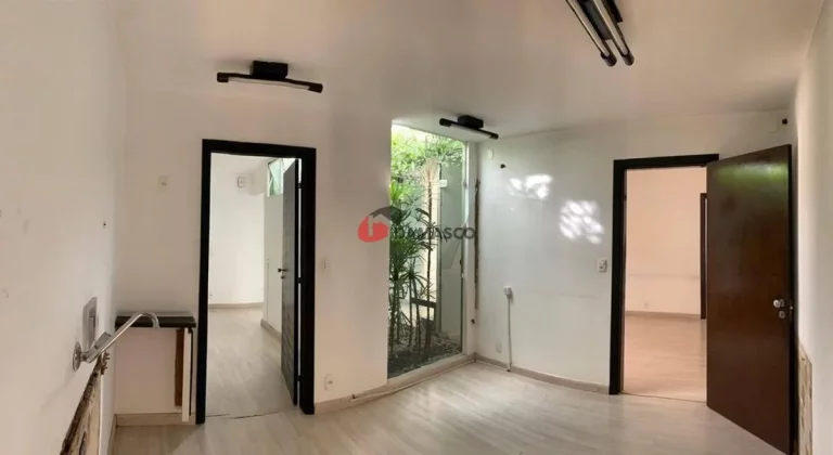 Imagem Comercial para locação, Santa Paula, São Caetano do Sul, SP