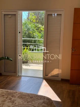 Imagem Casa - Ribeirão Preto - Jardim Itaú