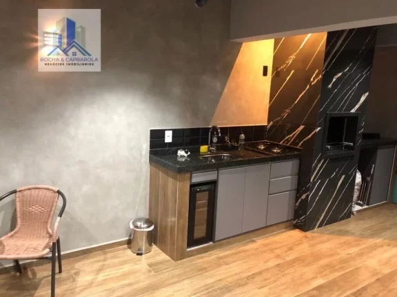 Imagem Casa à venda no bairro Vila Santa Emília em Tatuí/SP