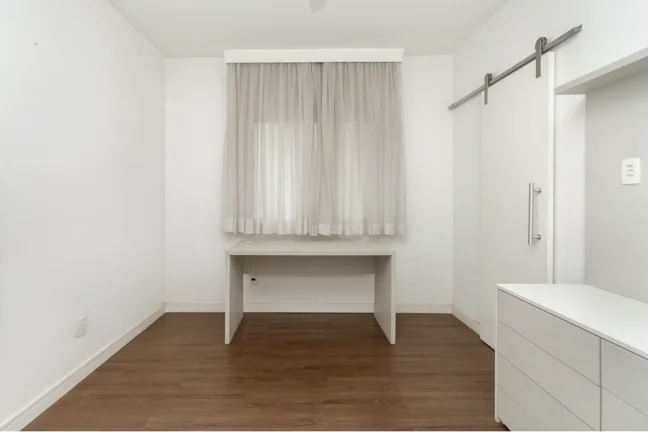 Imagem APARTAMENTO RESIDENCIAL em São Paulo - SP, Pinheiros