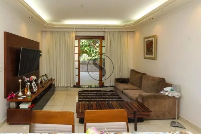 Imagem CASA RESIDENCIAL em SÃO PAULO - SP, VILA PRUDENTE