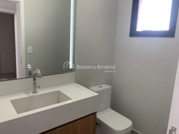 Imagem Casa térrea nova à venda com 3 quartos sendo 3 suítes, todas com armários planejados, ar condici...